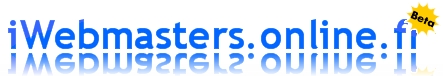 iWebmasters.online.fr